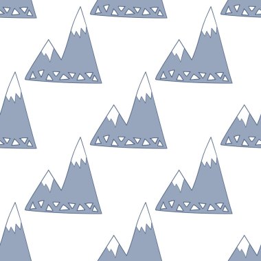 Geleneksel İskandinav sorunsuz