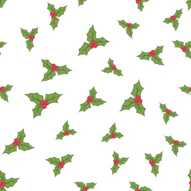 Sorunsuz holly Karpuzu