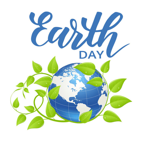 Современная каллиграфия
