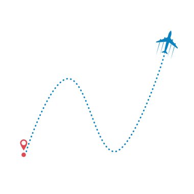 uçak ve onun parça