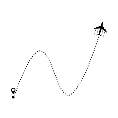 uçak ve onun parça