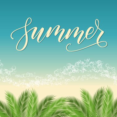 Yaz satış veya kart için el ilanı