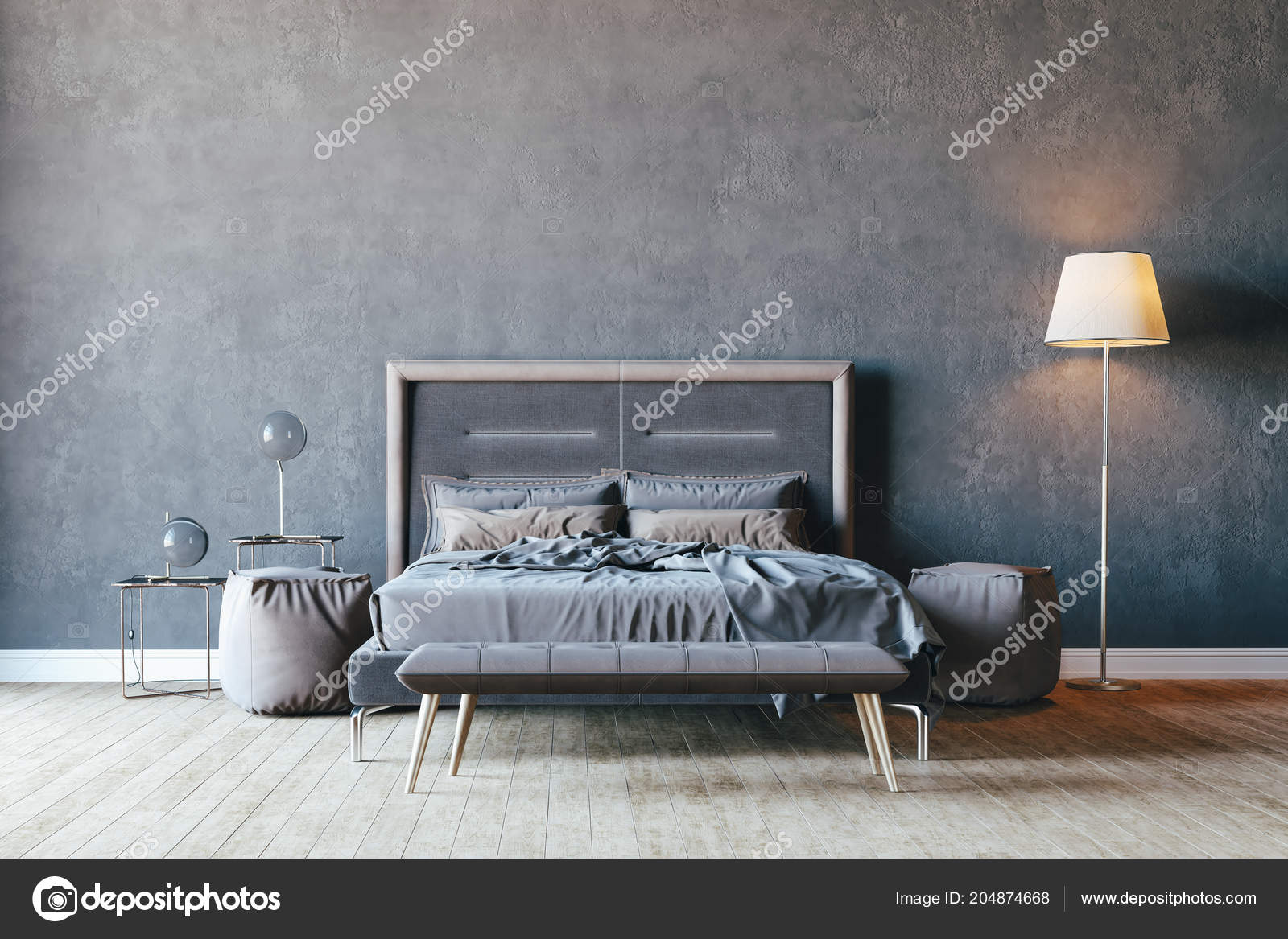 1070+ Beautiful Bedroom Setup Newest 1070+ Beautiful Bedroom Setup Newest