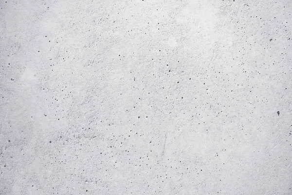 Zářivě Bílý Cement Stěny Pozadí Textury — Stock fotografie