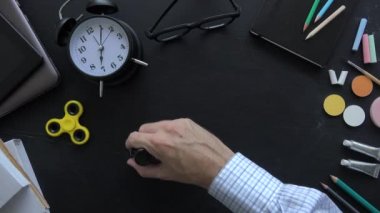 Pisa kavramı - için tahtaya yazma uluslararası öğrenci değerlendirme programı