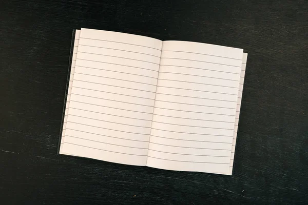 Rule book Stock Photos, Royalty Free Rule book Images | Depositphotos