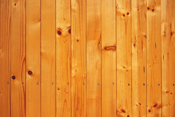 Brown Wooden Planks Surface Texture Background — Stock Photo, Image