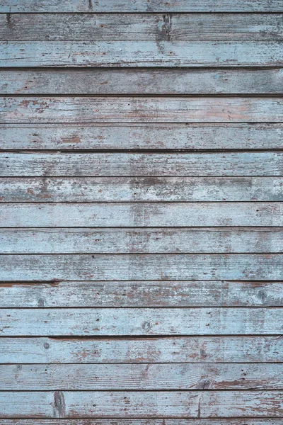 Weathered Plank Wall Surface Pattern Background — Stock Photo, Image