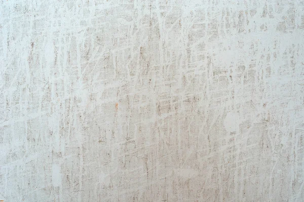 Βρωμιά Βρώμικο Λερωμένη Επιφάνεια Φόντο Σημάδια Στον Τοίχο — Φωτογραφία Αρχείου