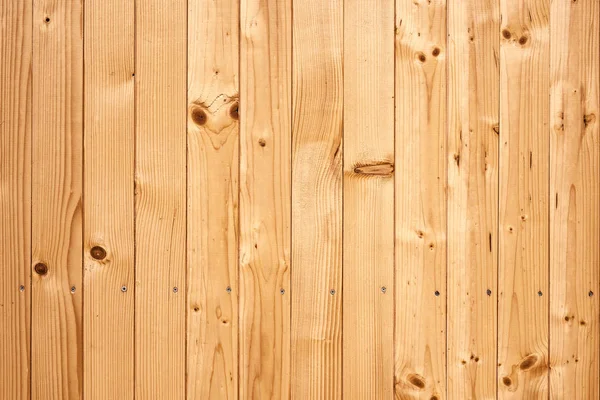 Brązowy Deski Drewniany Powierzchni Tekstury Tle — Zdjęcie stockowe