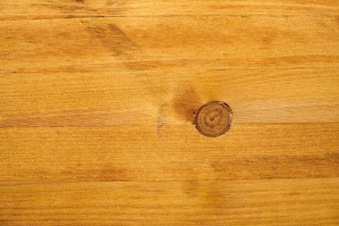 Pinewood tahta doku, doğal ahşap arka plan