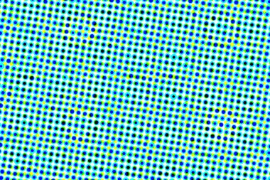 Soyut sanat yarı ton desen illüstrasyon grunge sanat arka plan olarak