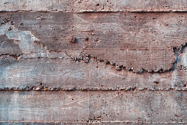 Rough Concrete Wall Background Grunge Surface Texture — Stock Photo, Image