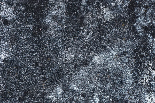 Старая Выветриваемая Текстура Поверхности Штукатурки Качестве Фона Гранжа — стоковое фото