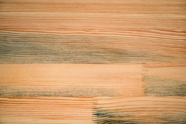 Rustic Pine Wood Board Texture Background — Stock Photo, Image
