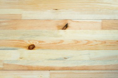 Pine wood floorboard texture clipart