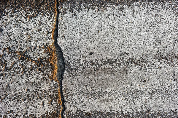 Texture grunge ruvida — Foto Stock