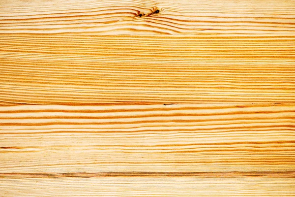 Textura rústica tablero de madera de pino — Foto de Stock