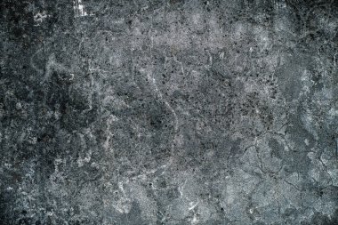 Eski sıva duvar yüzey dokusunu yıpranmış