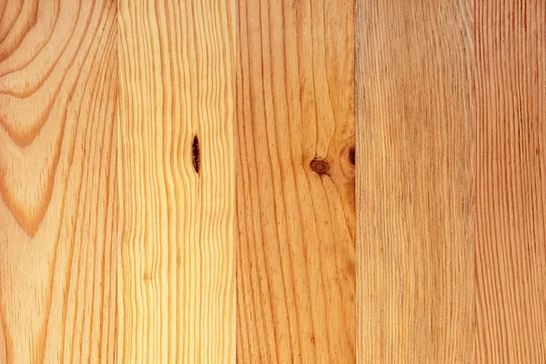 Texture du plancher en bois de pin — Photo