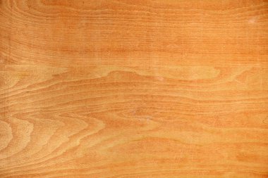 Arkaplan olarak solucan kontrplak yüzey dokusu