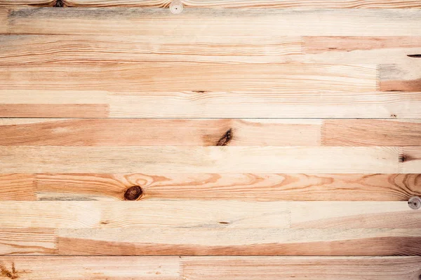 Pine wood floorboard texture — Stock Photo, Image