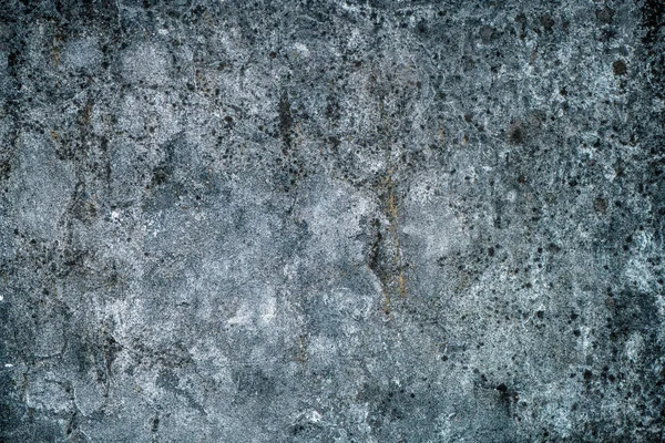 古老的风化石膏墙面纹理 — 图库照片