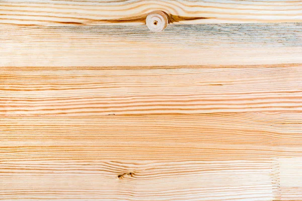Wschodnia biała sosna drewniana tekstura deski — Zdjęcie stockowe