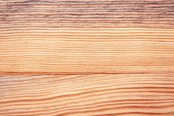 Textura rústica tablero de madera de pino — Foto de Stock