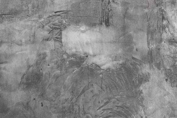 Grungeová textura na cementové stěně — Stock fotografie