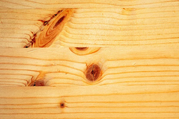 Struttura del bordo di legno di pino — Foto Stock