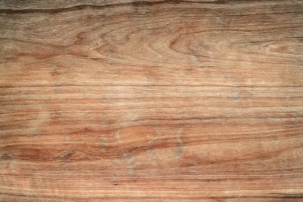 Tablero de madera contrachapada textura — Foto de Stock