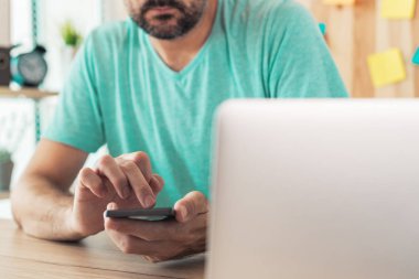 İki aşamalı kimlik doğrulama ve doğrulama online hesap giriş co