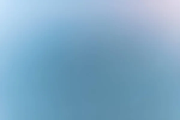 Αφηρημένο θόλωμα πολύχρωμο φόντο ντεγκραντέ — Φωτογραφία Αρχείου
