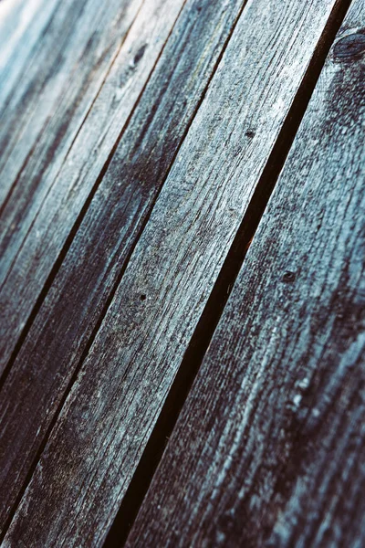 Patrón diagonal de suelo de madera usado como fondo — Foto de Stock