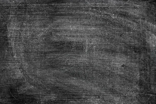 Dark Grunge Texture Background Messy Smudgy Surface Detail — Stock Photo, Image