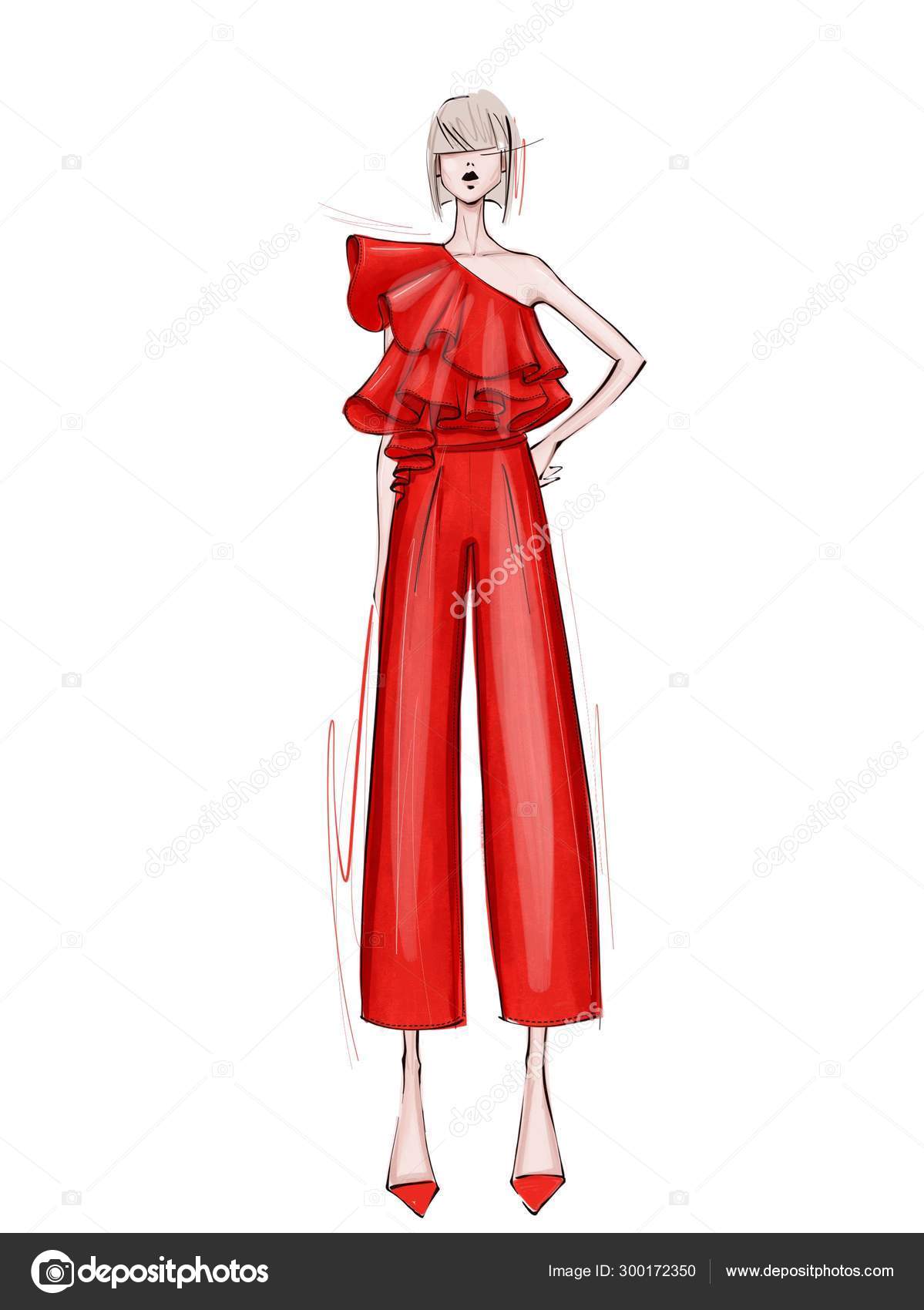 an チェックリボンセットアップドレス チェック セットアップ 半袖 セーラー リボン付き黒×白 量産型 地雷系 楽天市場】地雷系 量産型 ワンピース  ロリータ 夏 チェック柄 レース リボン セットアップ 半袖 レディース 女子 ショート丈 ミニ 蝶結び フリル パフスリーブ ..., image size:1199x1700