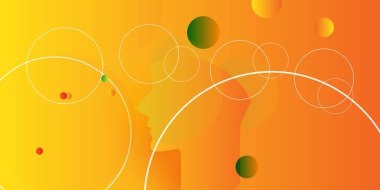 Duvar kağıdı, arka plan, el ilanı, açılış sayfası veya soyut desen - raporlar, sunumlar, posterlerini açmaları, posterler için uygulanabilir ile işiniz için kapak tasarımı