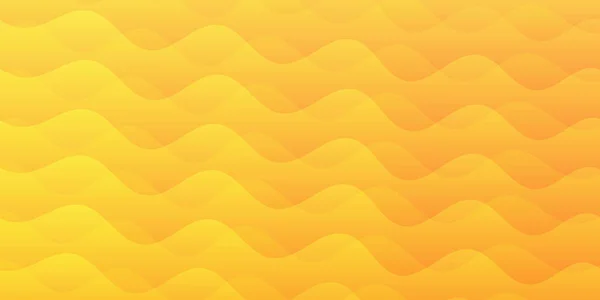 Abstraktes Hintergrunddesign Mit Wellenförmigem Muster Und Optischer Täuschung Vektorillustration — Stockvektor