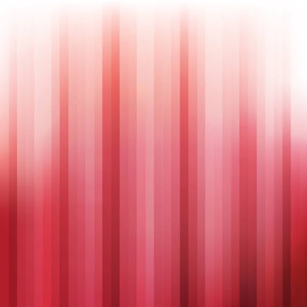 Gradient Wallpaper Hintergrunddesign Für Ihr Unternehmen Mit Abstrakten Streifenmustern Und — Stockvektor