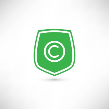 AB dijital telif hakkı yasası kavramı, Web siteniz için yönerge uygunluk rozeti 