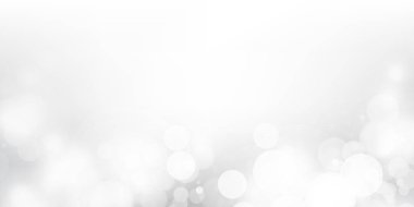 Beyaz ve Gri Başlıklı, Kart, Tatiller için Poster Arkaplanı, Noel, Yeni Yıl