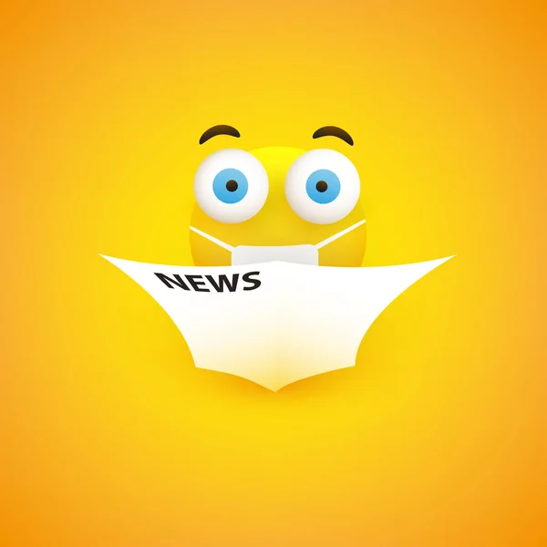 Pop Out Eyesストックベクター ロイヤリティフリーpop Out Eyesイラスト ページ 2 Depositphotos Pop Out Eyesストックベクター ロイヤリティフリーpop Out Eyesイラスト ページ 2 Depositphotos