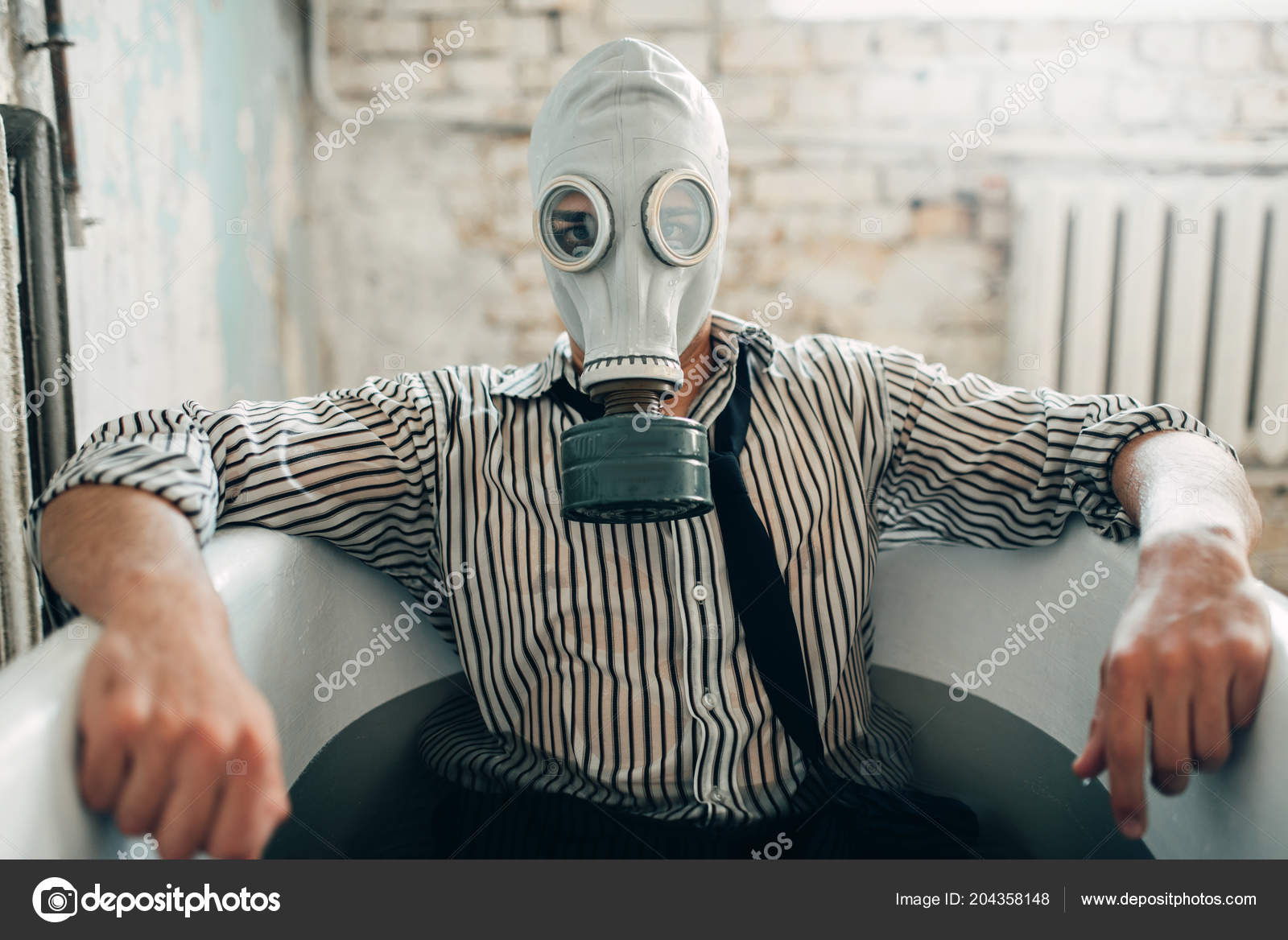 depositphotos_204358148-stock-photo-businessman-bankrupt-gas-mask-sitting.jpg