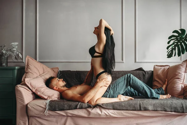 Ogziga achchiq porno video