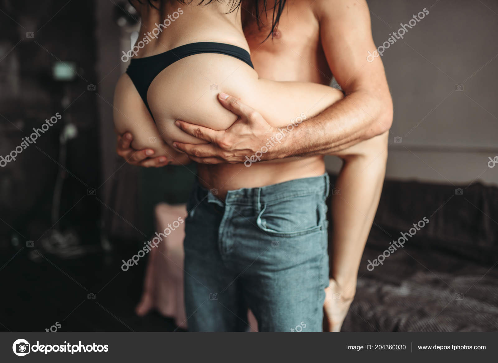 agree, remarkable piece abella danger lesbian massage nice message You have