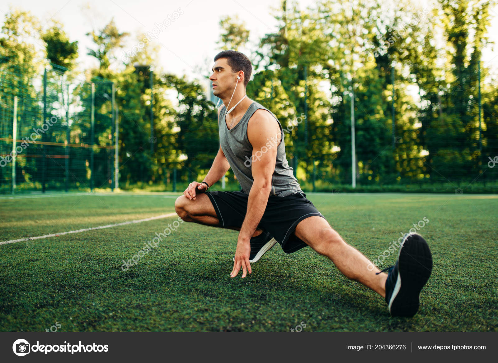 outdoor sportbekleidung