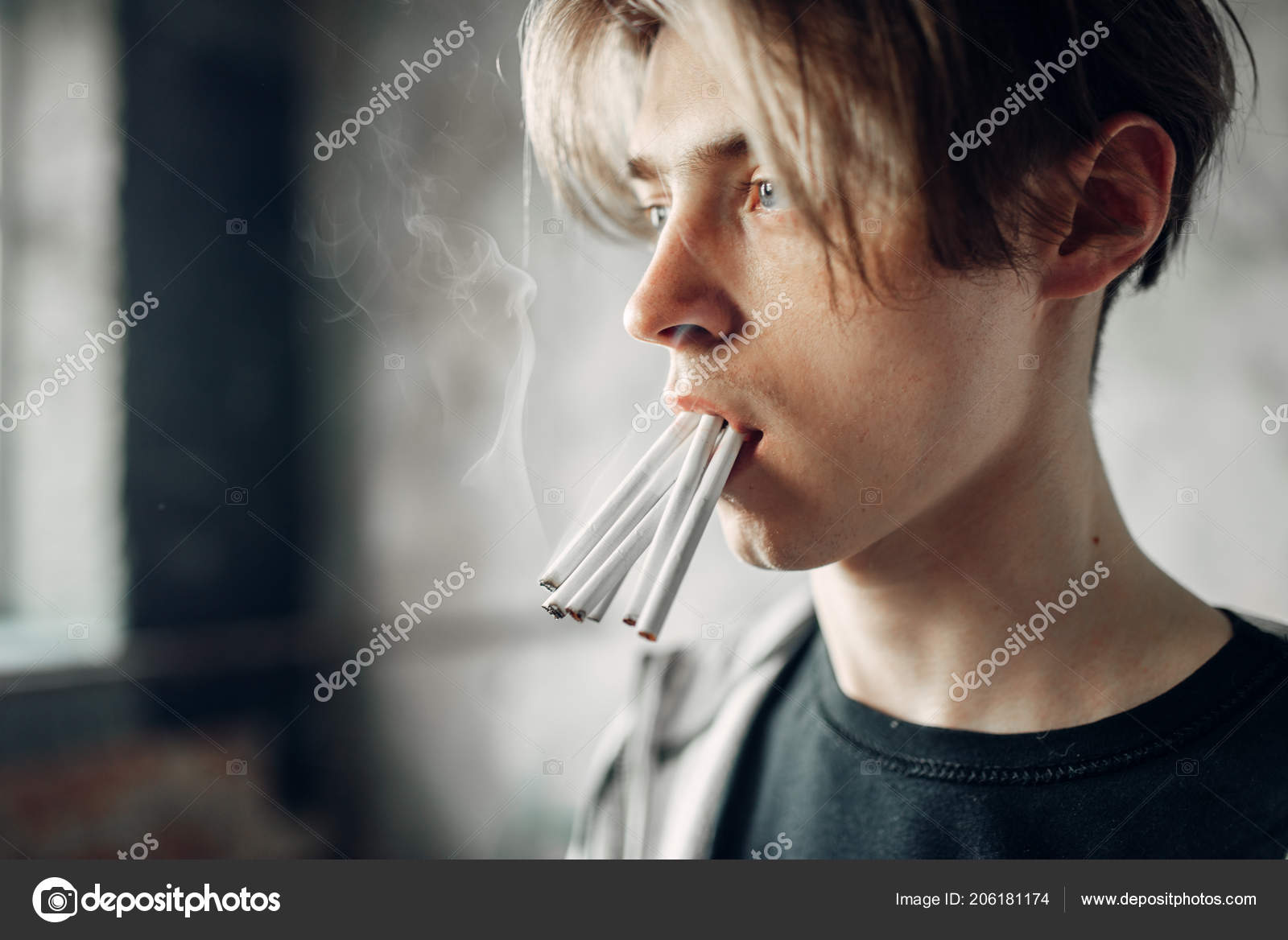 Dean!\, image size:1600x1168