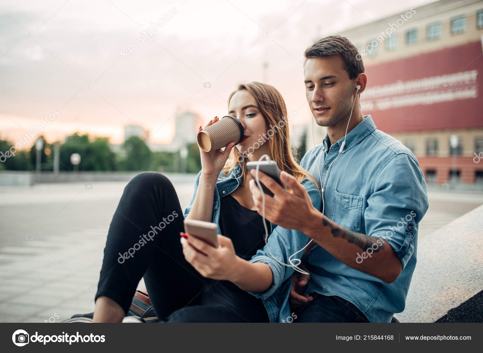 Vivir sin vida social