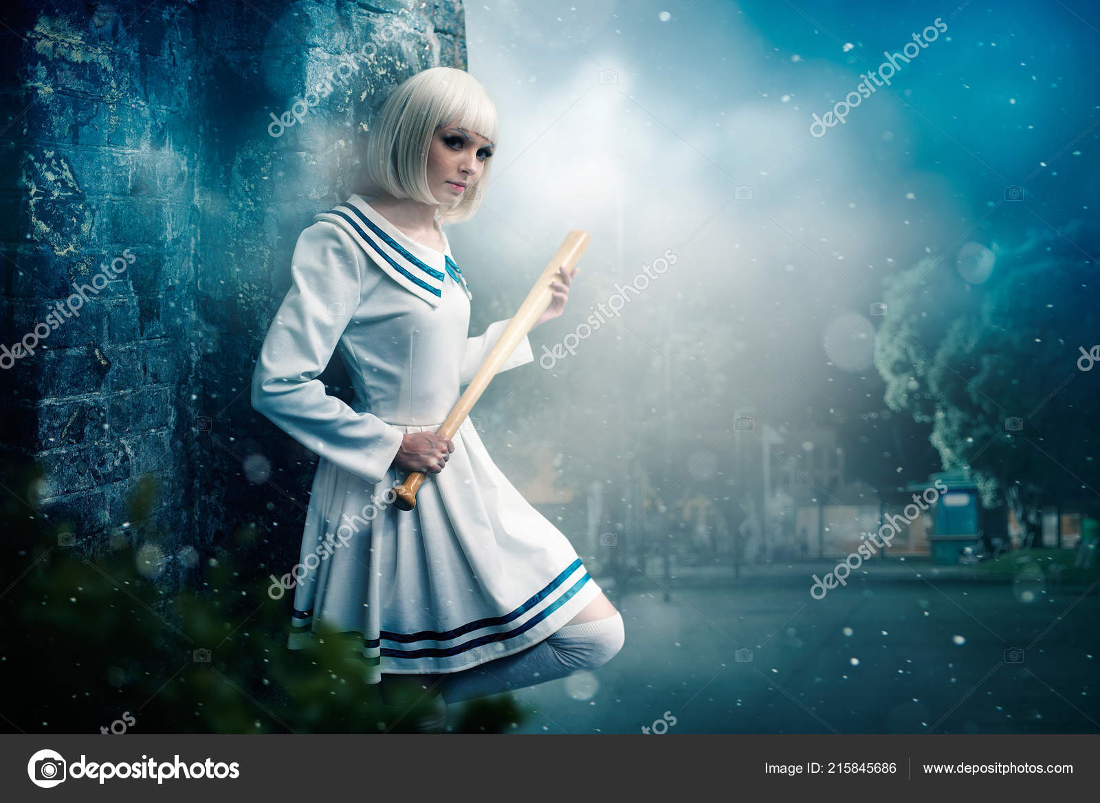 Ghost Girl Aww They Re Soo Cuuute Can I Take Them Home With Me